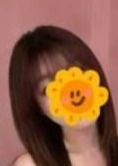 海の風 ゆあ