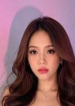 E〜感じ 新人： あおいちゃん💖本人保証