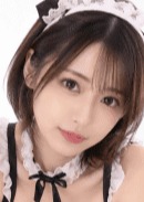 A-style 新人みき