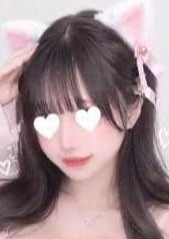 みゃーみゃー天国 きらりちゃん