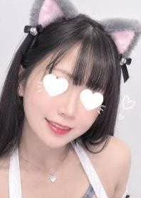みゃーみゃー天国 あかりちゃん