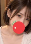 ラオス歓楽谷 新人るるちゃん★本人保証