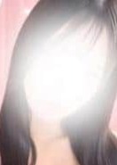 Aroma Love 天音のあ