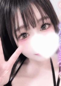 Melt かな