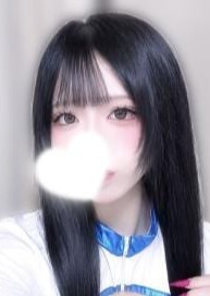 Melt みおな🌙28日初出勤