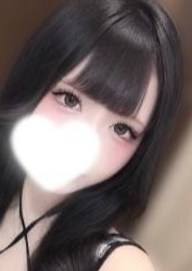 Melt みおな🌙28日初出勤