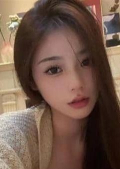 エルサ みな