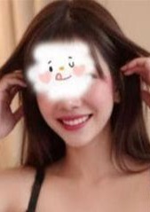 Lucky girl こはく