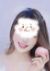 Lucky girl らみ
