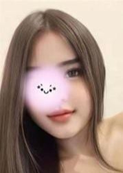 楽の香り あいか
