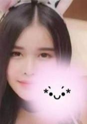 楽の香り えりか