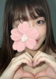 甘熟いちご ゆめちゃん