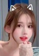 看護美少女 ゆゆ