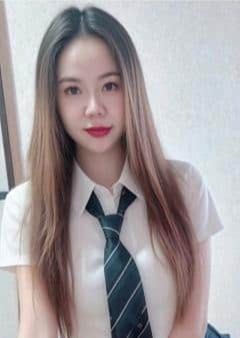 癒しの女神 えりか