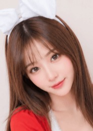 Sweet 笑顔 ゆみ