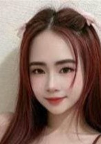 Sweet 笑顔 うる