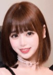ユートピア（Utopia）西中島・新大阪 【新人】もえちゃん♪