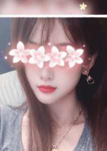 優 ひとみ