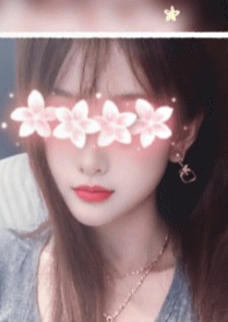 優 ひとみ