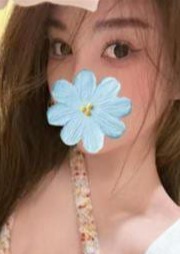 癒しの憩い みみ