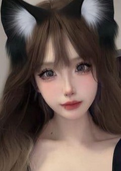 最高の癒し いちか