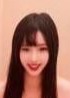 ミルク 【新人】ひなちゃん　ベトナム人