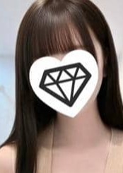 Aroma Jewels（アロマジュエルズ）秋葉原 藤 しずか