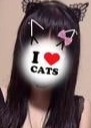 心身癒 みか
