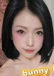 Bunny Boom（バニーブーム） のあちゃん