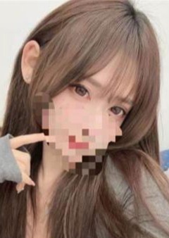 Bellrose （ベルローズ ） ここ
