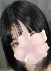 SPA 千手官能 ゆず
