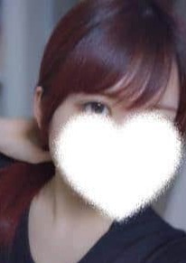 SPA 千手官能 りん