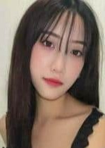 おねだり美人 新人りみちゃん💖本人保証