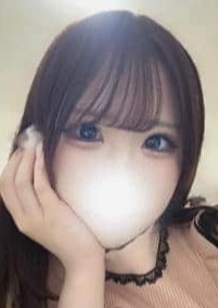 ぽてち 月島　まのん
