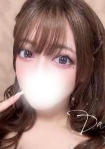 MACHERIE（マシェリ） らら