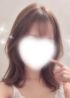 KIRA KIRA博多 ☆キラキラ☆ かれん