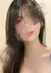 AromaBlanca 学芸大学ルーム もなさん