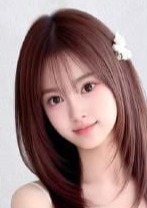 蘭エステティック NO.25番