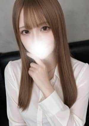 秘めたるエステ みお