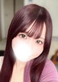 Stella（ステラ） あかり