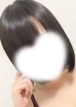 AROMA CHIAFUL（アロマチアフル）大宮ルーム 夜凪ひな