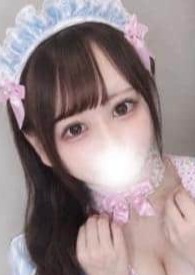 AROMA CROWN（アロマクラウン）綾瀬・北千住・亀有ルーム sss級みつり
