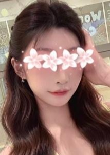 美人 みみ