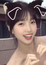 恋愛 20 歳 ナリ