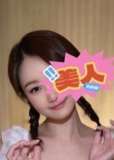 セクシーガール ララちゃん