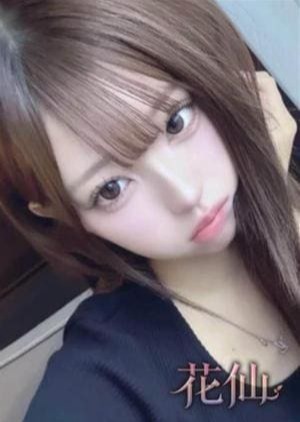花仙（はなせん） さくら