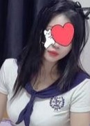 激焔 みほちゃん