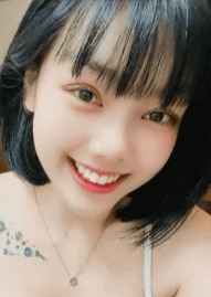 恋わずらい ルナ