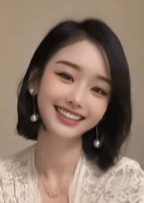 恋わずらい あすか