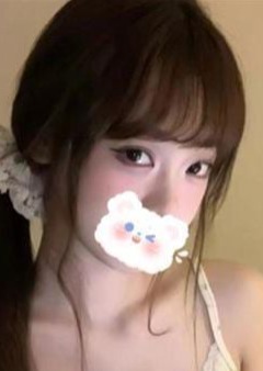 桃色 Candy